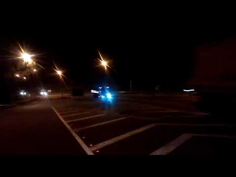 Comboio dos amigos✌👏