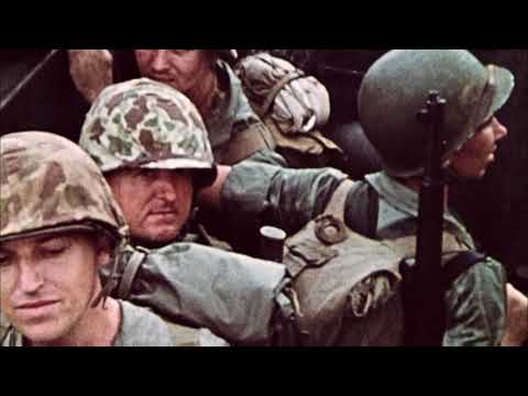 WWII in HD s01e06  720p / PTSUBS       Point Of No Return