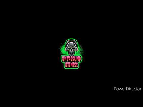 eMPe8ViA - UntagrundBizniss