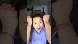 Download lagu main gj lebih enakk😀 #funny mp3
