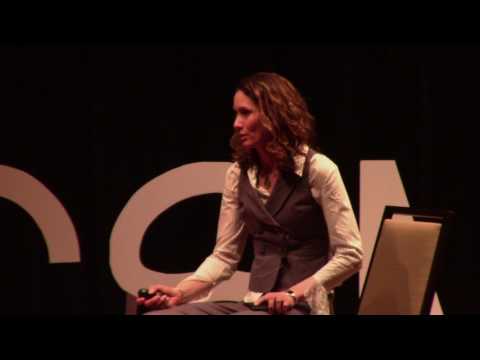 Engineering Ethics and Difficult Decision Making | Justine Metz | TEDxCSM