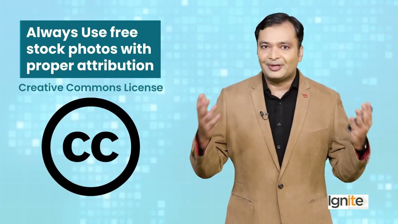 Topic 09 Technology Use Ethics