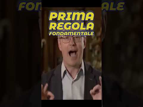 Regola n. 1 , non bisogna invadere la Russia - Alessandro #Barbero #alessandrobarbero #russia