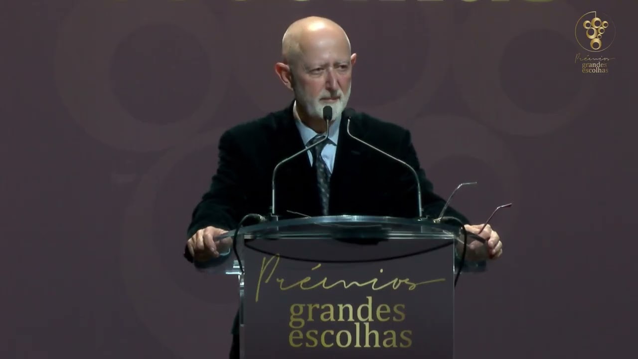 TOP 30 - Sogrape Vinhos