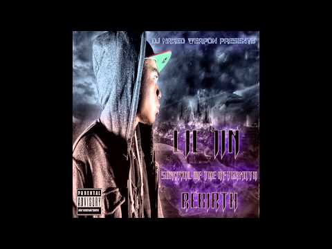 Lil Jin (feat. DADA & Boss Bella) - "G-Check"