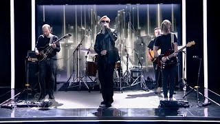 Вспоминаем Егора Летова и группу Гражданская оборона. 13.09.2024