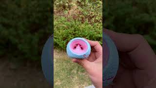 Pinch music toy#kibtoy#toys #toy