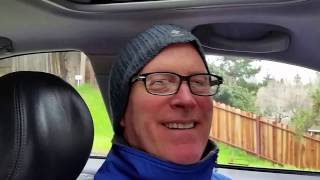 Diagnosing a Coolant Temperature Sensor - Volvo S60