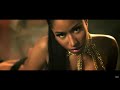 Nicki Minaj Anaconda