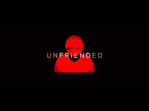 Unfriended (OST) B. Cooper - "We On"