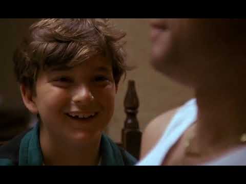 Film - Ultrà 1992 HD