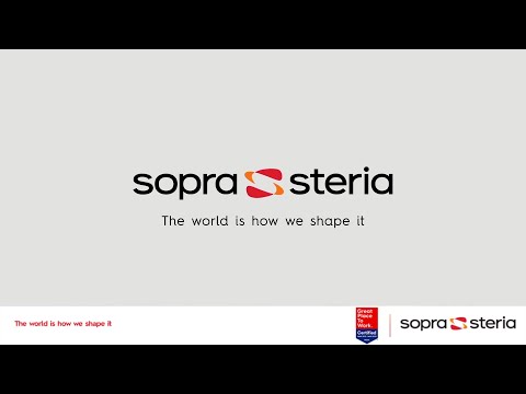 Tech Thursday I Street works Automation