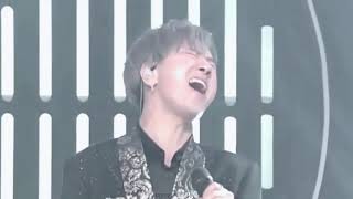 Download lagu Why Yesung is Super Junior's Main Vocals mp3