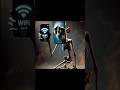 Pot Hotspot Brainrot Memes Shortsfeed Shorts Ai