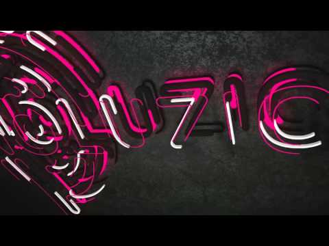 Enoluzion video.