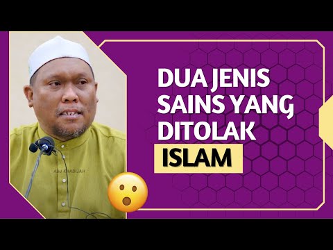 Sebab Kehancuran Umat Terdahulu 