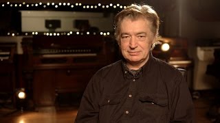 Neil McCormick's Needle Time: Chris Spedding