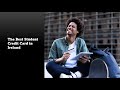 Best Student Credit Card Bank Of Ireland Student Credit Card
