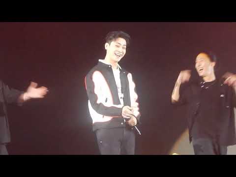 JAY B - The Way We Are [TAPE: PRESS PAUSE IN MEXICO]