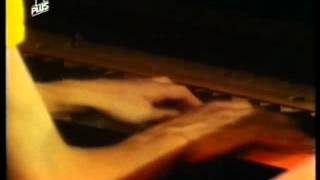 (Cross The) Heartland - Airstream Live by Pat Metheny Group