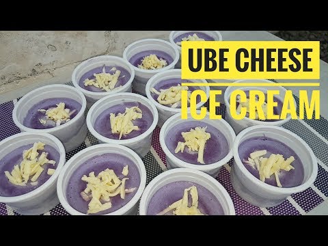 18 kg slimmed Ako ay hindi nawawala ang timbang sa NTV mga recipe