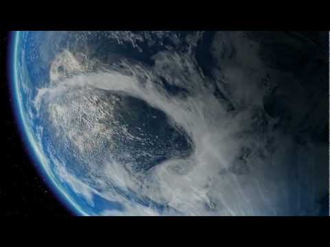 Art Of Trance - Stratosphere  [Platipus]   *Official Video*