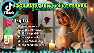 Download lagu 🌈LATEST SLOW VIRAL BUGIS SONG 2025 makes your heart feel cool, camming maddenge ribatu x passompe mp3 Download lagu 🌈LATEST SLOW VIRAL BUGIS SONG 2025 makes your heart feel cool, camming maddenge ribatu x passompe mp3