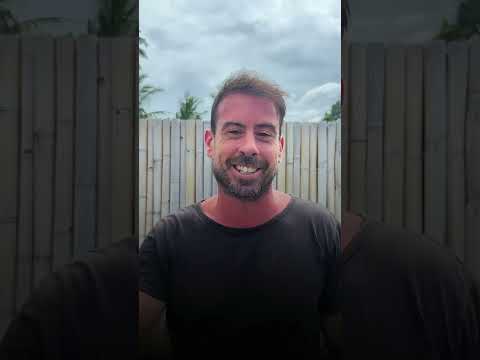 DJ Aracil live at Koh Phangan this July 2