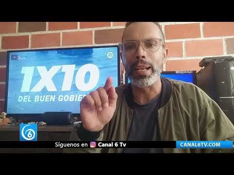 Video: Así fue el proceso electoral que le dio el triunfo a Maduro para otro mandato en Venezuela