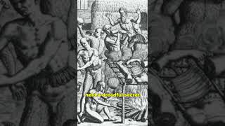 The Hills Have Eyes - A Horror Movie based on a True Story