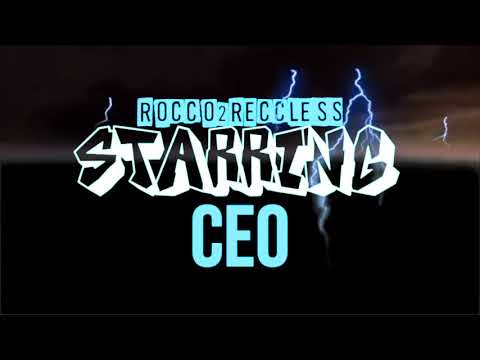 Rocco2Reccless- CEO [ Official Music Video ]  ShotBy@iLoveYourVisuals