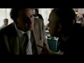 Teniente corrupto – Trailer en español