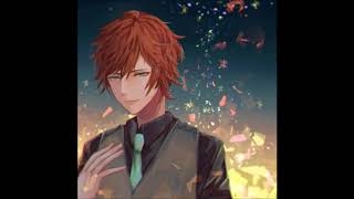 Different Seas (Cover) by Takkun