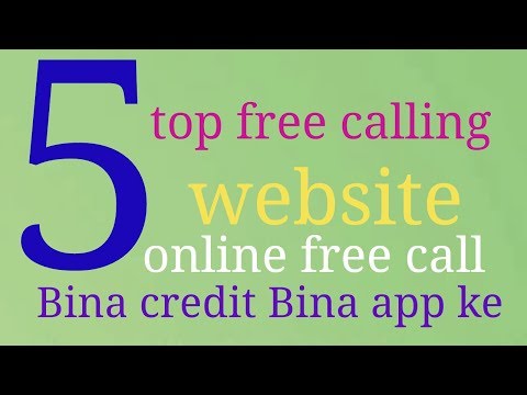 download lagu mp3 mp4 Sites Like Globfone, download lagu Sites Like Globfone gratis, unduh video klip Sites Like Globfone