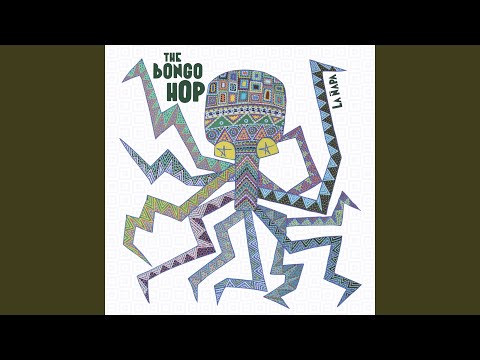 Esta Vida (feat. Nidia Góngora)