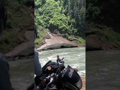 Nature s' Beauty😇