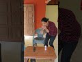 Baby Tuje Paap Lagega 🥹 Youtubeshorts