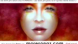 Syd Barrett - She Took A Long Cool Look (2010 Mix)