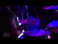 Femi Kuti - Action Time (Live in Sydney) | Moshcam