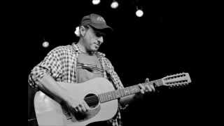 Dan Bern-- They Will Pass Over