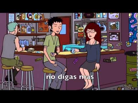 download lagu mp3 mp4 I May Hate You Sometimes Lyrics, download lagu I May Hate You Sometimes Lyrics gratis, unduh video klip I May Hate You Sometimes Lyrics