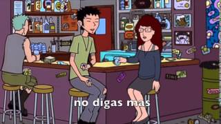 THE POSIES- I may hate you sometimes-(sub español)