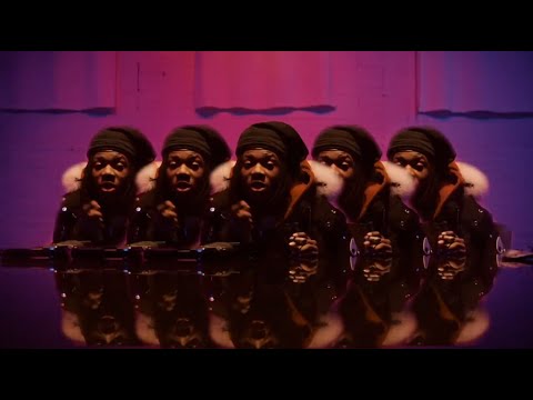 OneWay LilSteve - "Get Back" (Official Video)