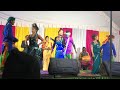 सिटी मार के बलाहू जबलूपरहीन धर्मेन्द�