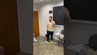 Cuidado com essa Armadilha no psicológico