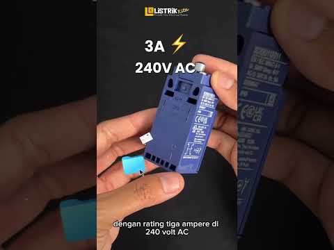 XCKN2110G11