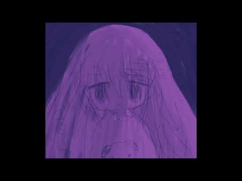 !free! 17 seventeen x treepside hyperpop type beat - "ripdmv"