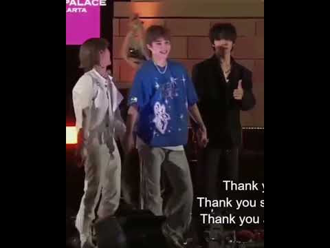 230923 hope #jungwoo