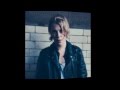 Tom Odell - Rest New 2014 