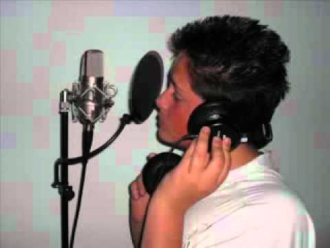 Mo Familia Music   Danihjo Loco feat G Rain Letzti reisa vid